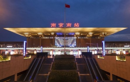 MS - 美狮贵宾会·官方(中国)