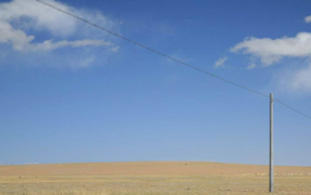 MS - 美狮贵宾会·官方(中国)