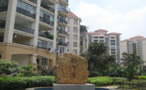 MS - 美狮贵宾会·官方(中国)