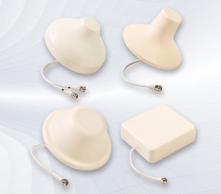 MS - 美狮贵宾会·官方(中国)