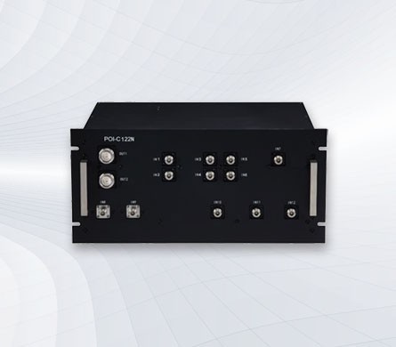 MS - 美狮贵宾会·官方(中国)