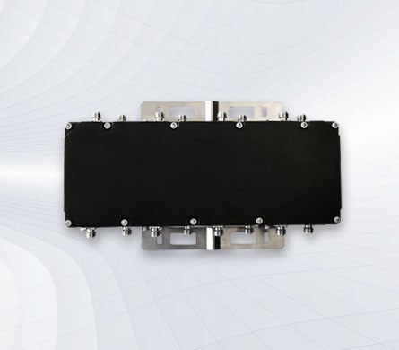 MS - 美狮贵宾会·官方(中国)