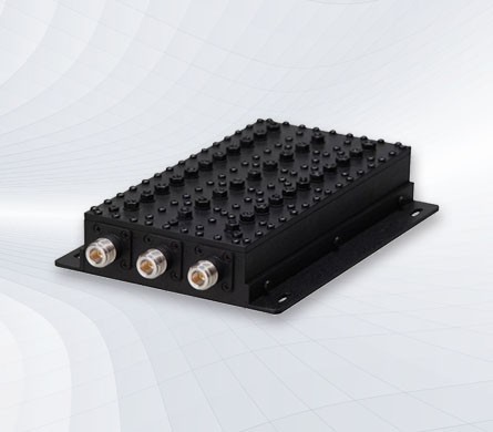 MS - 美狮贵宾会·官方(中国)