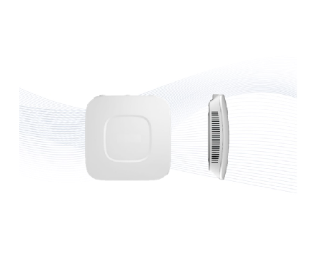 MS - 美狮贵宾会·官方(中国)