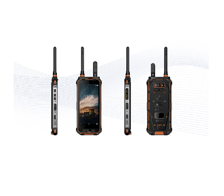 MS - 美狮贵宾会·官方(中国)