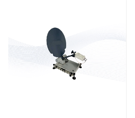 MS - 美狮贵宾会·官方(中国)