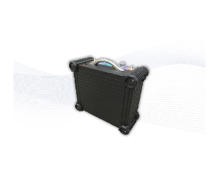 MS - 美狮贵宾会·官方(中国)