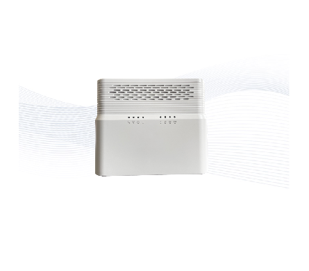 MS - 美狮贵宾会·官方(中国)