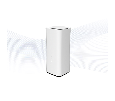 MS - 美狮贵宾会·官方(中国)