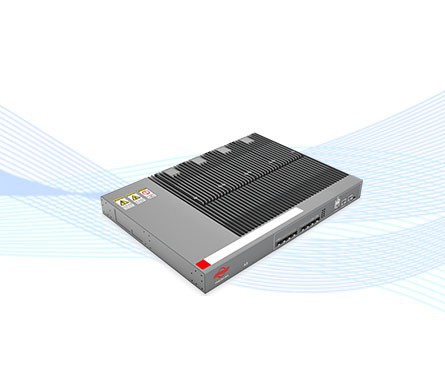 MS - 美狮贵宾会·官方(中国)