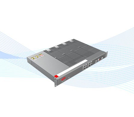 MS - 美狮贵宾会·官方(中国)