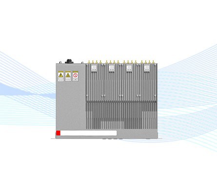 MS - 美狮贵宾会·官方(中国)