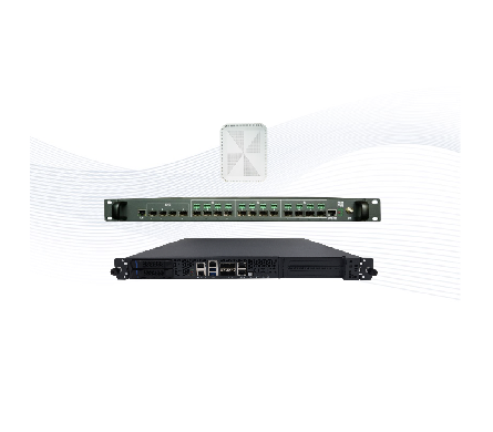 MS - 美狮贵宾会·官方(中国)