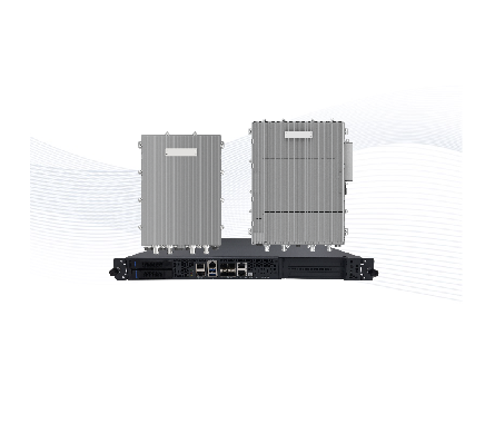 MS - 美狮贵宾会·官方(中国)