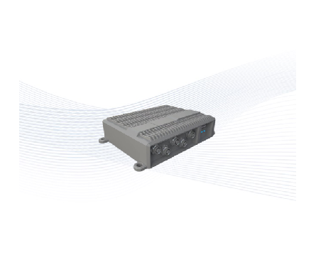 MS - 美狮贵宾会·官方(中国)