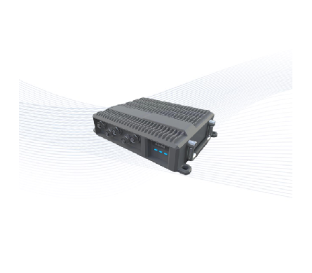 MS - 美狮贵宾会·官方(中国)