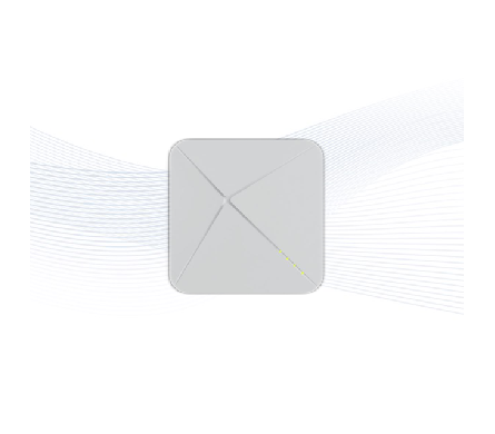 MS - 美狮贵宾会·官方(中国)