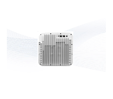 MS - 美狮贵宾会·官方(中国)