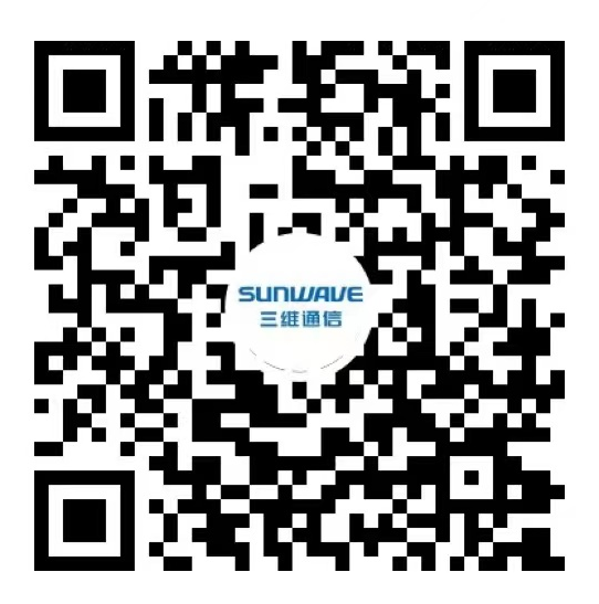 MS - 美狮贵宾会·官方(中国)