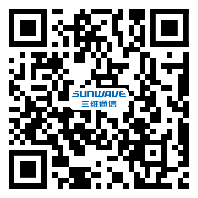 MS - 美狮贵宾会·官方(中国)