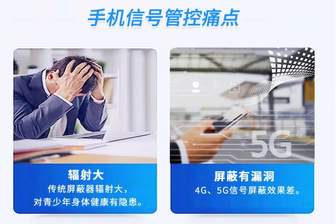 MS - 美狮贵宾会·官方(中国)