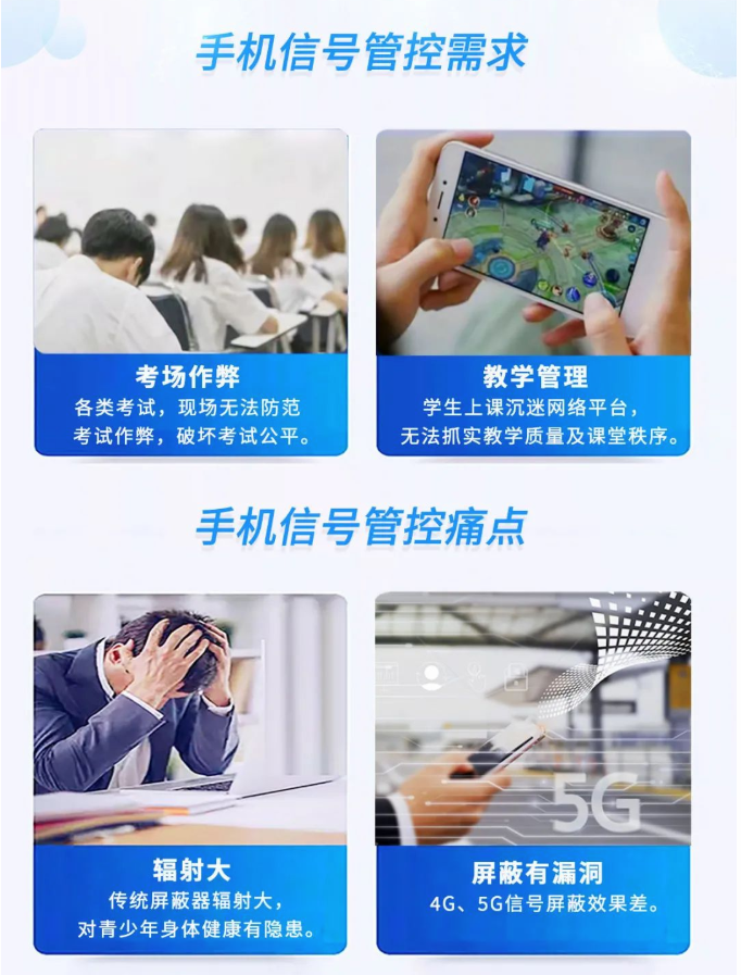 MS - 美狮贵宾会·官方(中国)