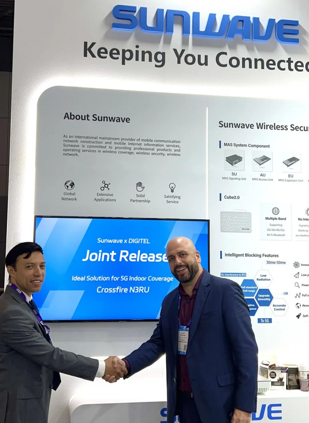 MS - 美狮贵宾会·官方(中国)