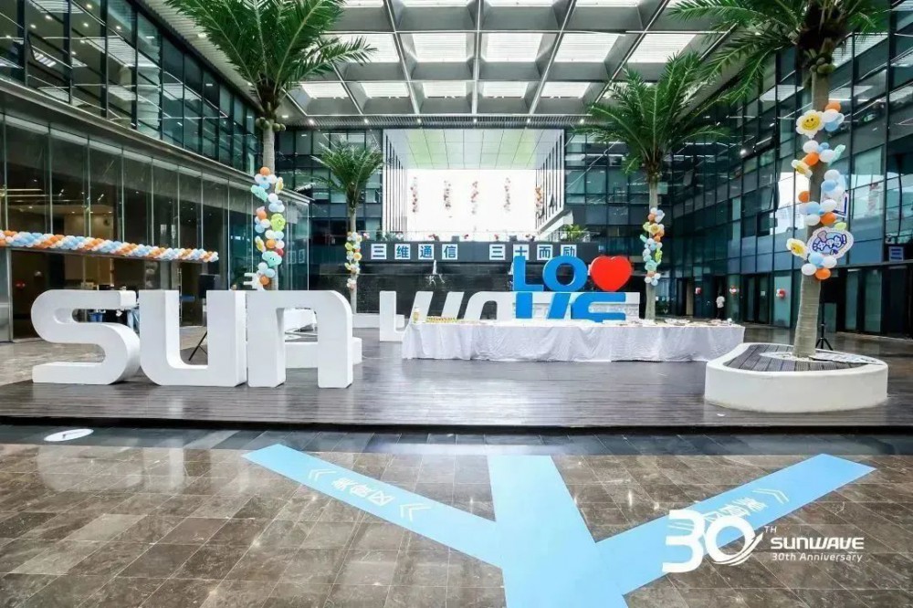 MS - 美狮贵宾会·官方(中国)