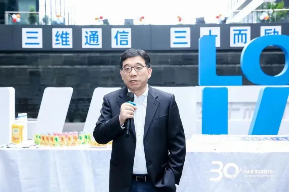 MS - 美狮贵宾会·官方(中国)