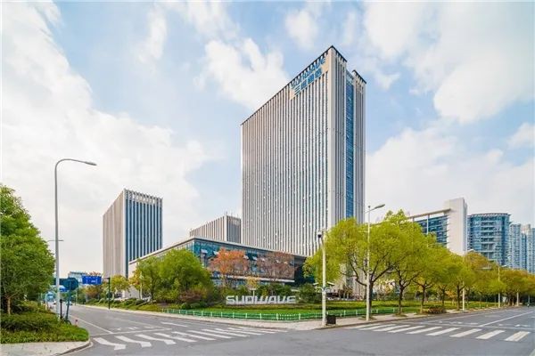 MS - 美狮贵宾会·官方(中国)