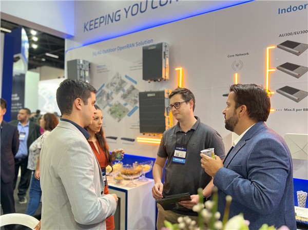 MS - 美狮贵宾会·官方(中国)