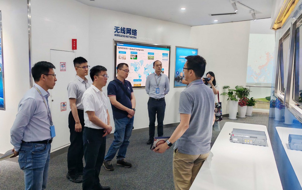 MS - 美狮贵宾会·官方(中国)