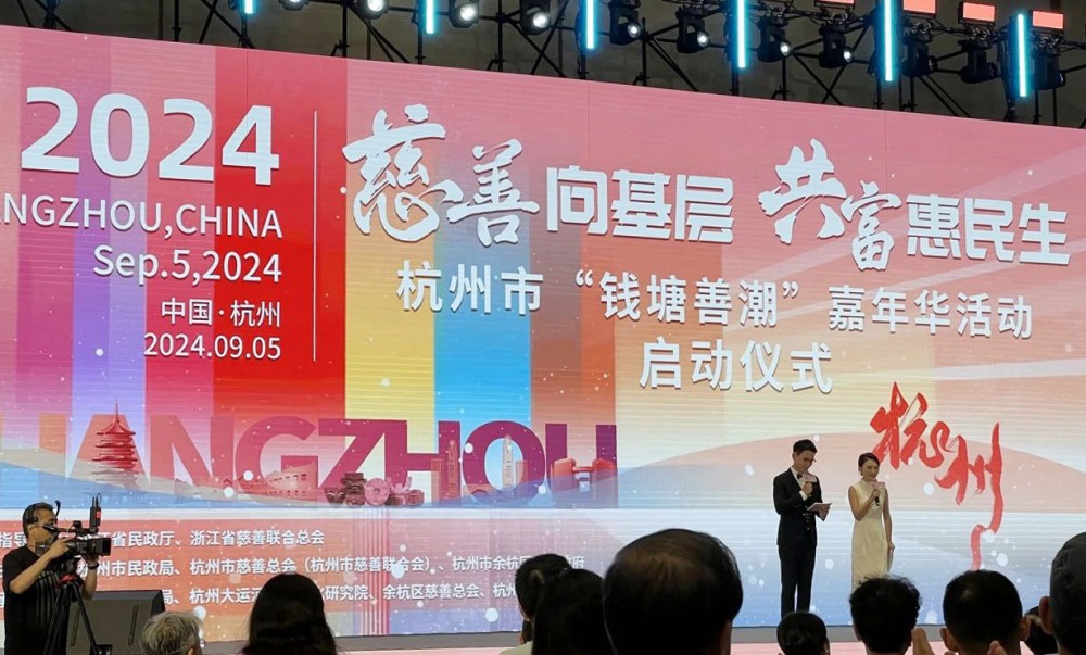 MS - 美狮贵宾会·官方(中国)