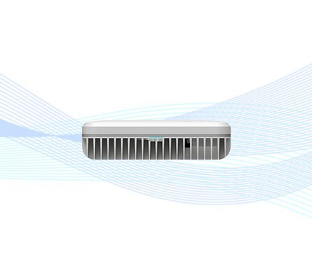 MS - 美狮贵宾会·官方(中国)