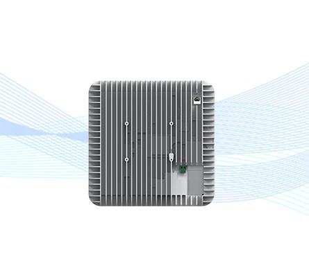 MS - 美狮贵宾会·官方(中国)