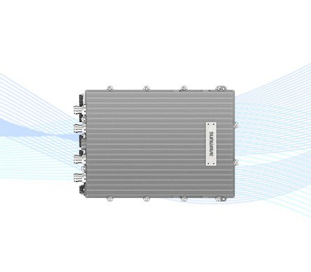 MS - 美狮贵宾会·官方(中国)