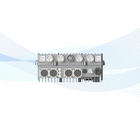 MS - 美狮贵宾会·官方(中国)