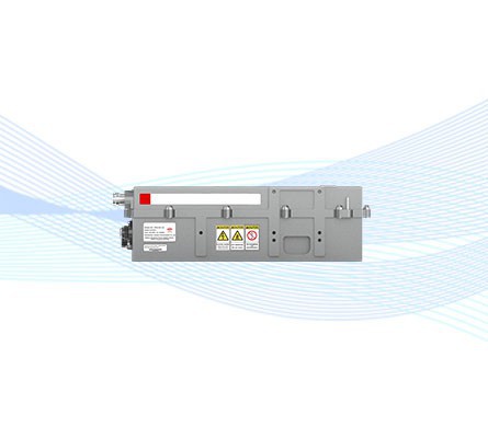 MS - 美狮贵宾会·官方(中国)