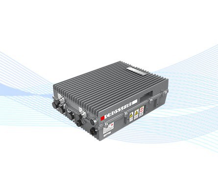 MS - 美狮贵宾会·官方(中国)