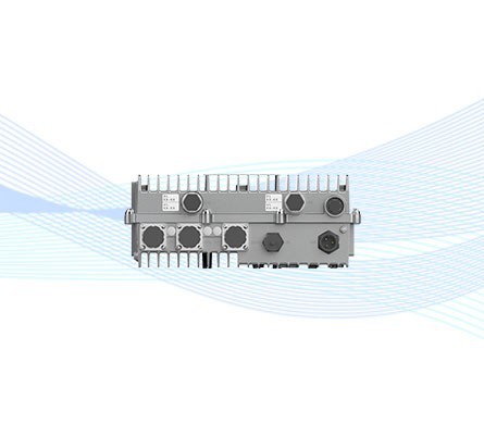 MS - 美狮贵宾会·官方(中国)